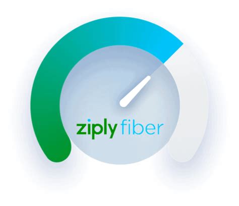 Check your Ziply Fiber internet speed with this easy and fast tool. . Ziply fiber speed test